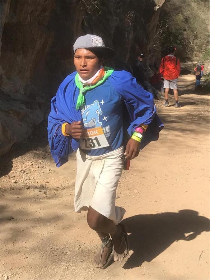 Rancho Cabanas San Isidro Cerocahuí Eksteriør bilde